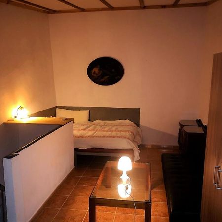 Appartamento Casa Mama Danuta Cullera Esterno foto