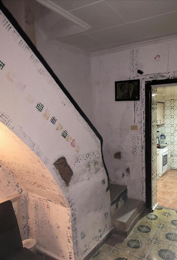 Appartamento Casa Mama Danuta Cullera Esterno foto