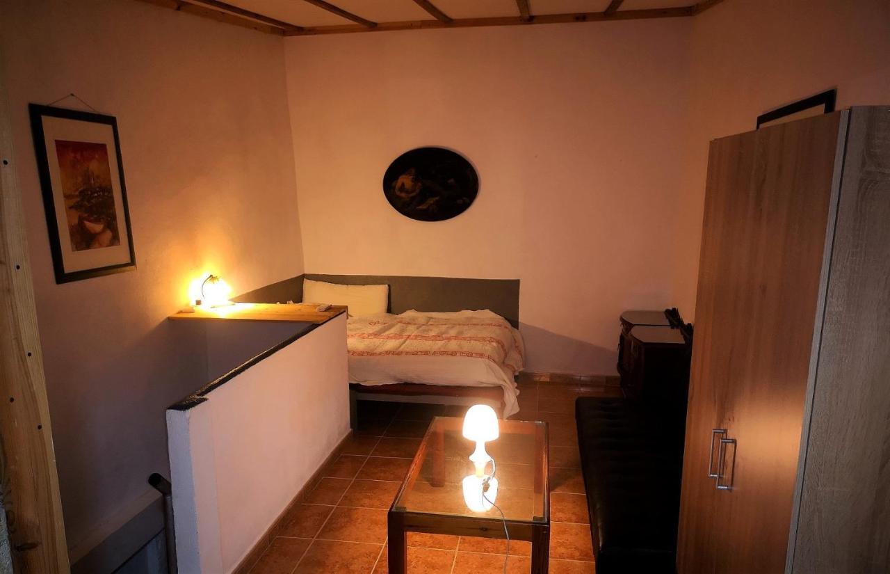 Appartamento Casa Mama Danuta Cullera Esterno foto